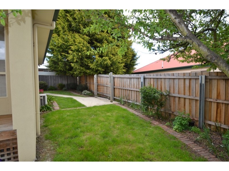 3/38 Jubilee Road, Youngtown TAS 7249