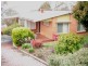 19 Wilhelmina Ave, West Launceston TAS 7250