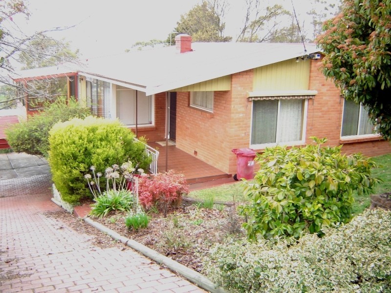 19 Wilhelmina Ave, West Launceston TAS 7250