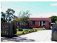 9 Burnett Street, George Town TAS 7253