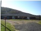 32 Roebourne Ave, Hadspen TAS 7290