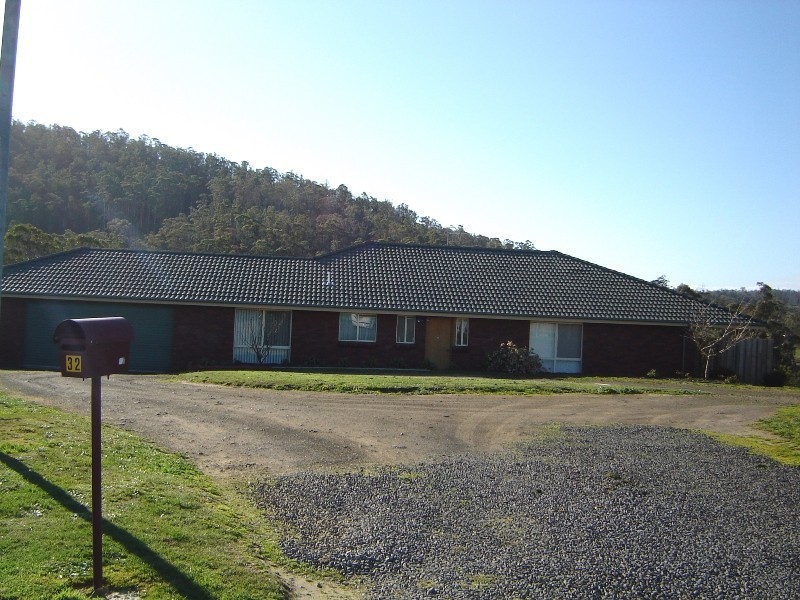 32 Roebourne Ave, Hadspen TAS 7290