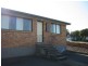 5/67 Georgetown Road, Newnham TAS 7248