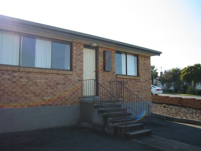 5/67 Georgetown Road, Newnham TAS 7248