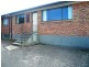 4/67 Georgetown Road, Newnham TAS 7248