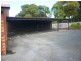 4/67 Georgetown Road, Newnham TAS 7248