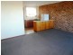 4/67 Georgetown Road, Newnham TAS 7248