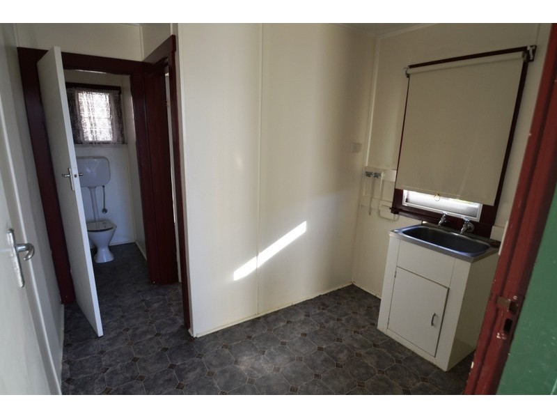 2/3 Hobart Road, Kings Meadows TAS 7249