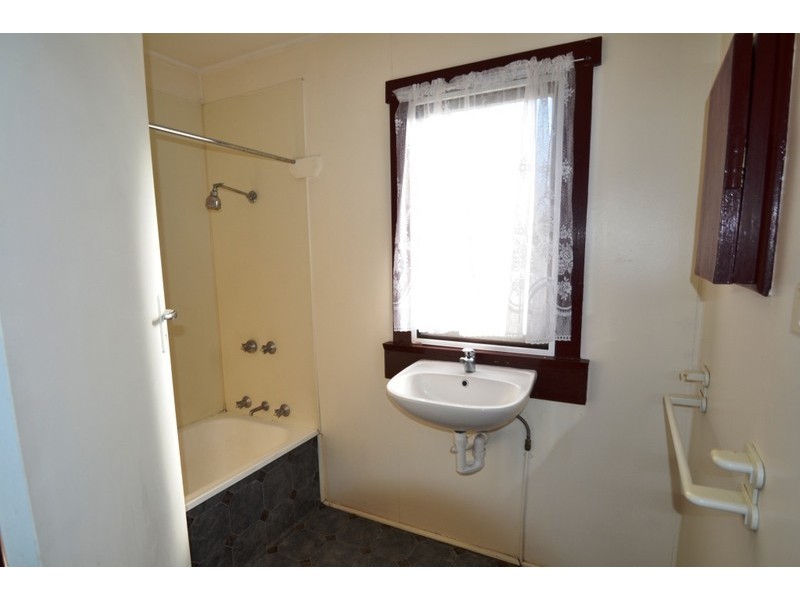 2/3 Hobart Road, Kings Meadows TAS 7249