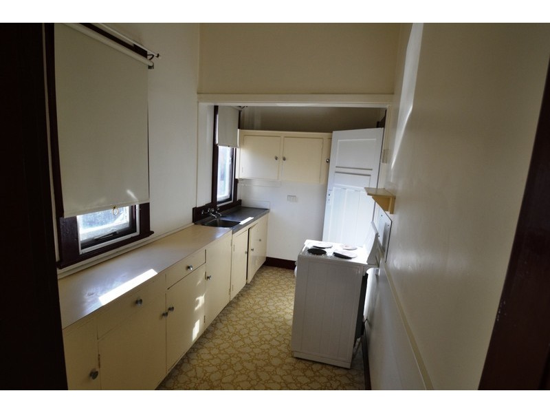 2/3 Hobart Road, Kings Meadows TAS 7249