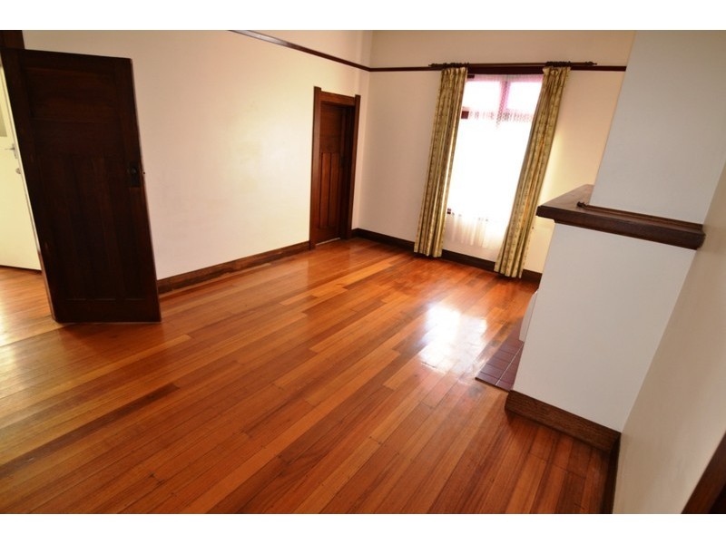 2/3 Hobart Road, Kings Meadows TAS 7249