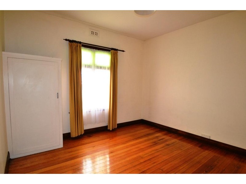 2/3 Hobart Road, Kings Meadows TAS 7249