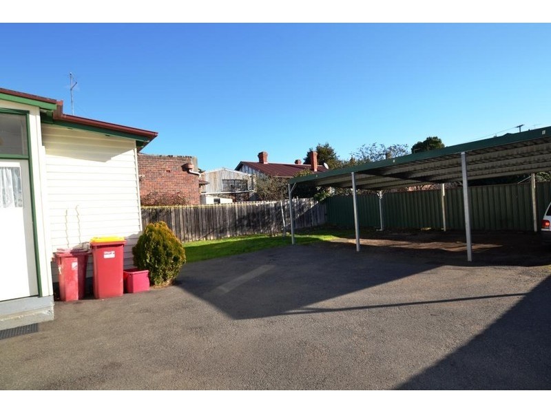 2/3 Hobart Road, Kings Meadows TAS 7249