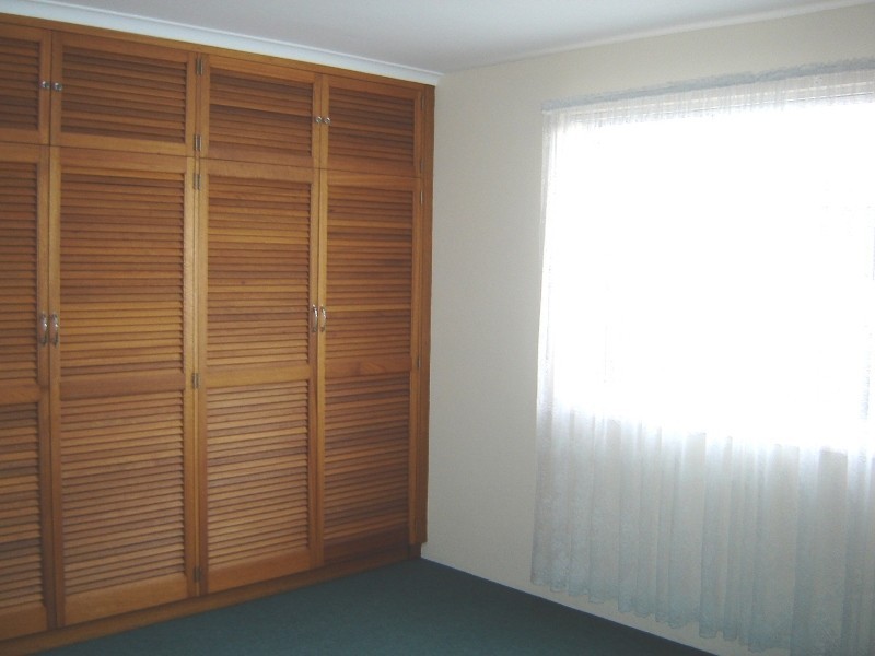 4/15-17 Hilton Place, Norwood TAS 7250