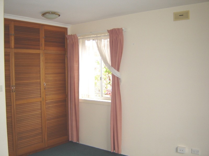 4/15-17 Hilton Place, Norwood TAS 7250