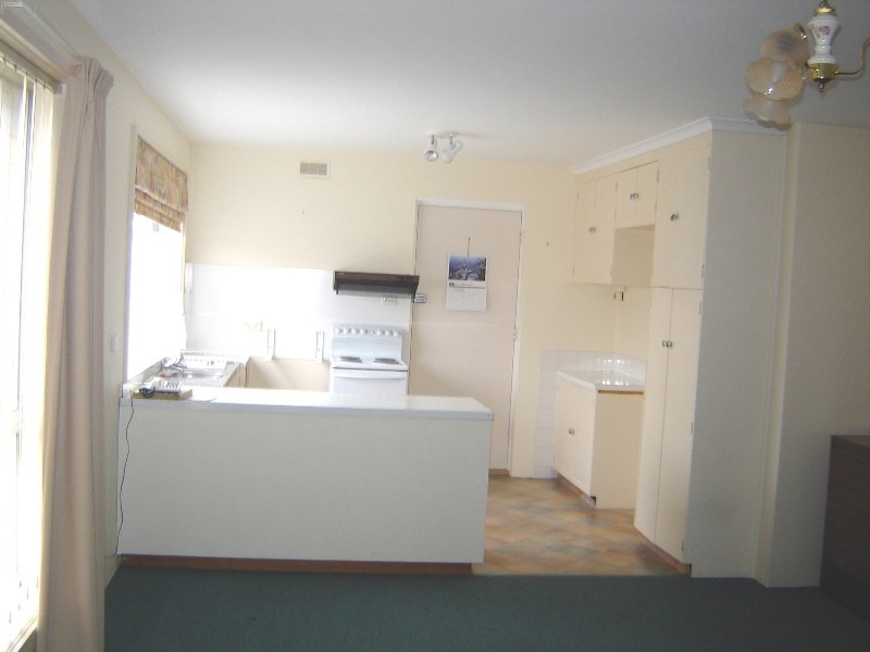 4/15-17 Hilton Place, Norwood TAS 7250