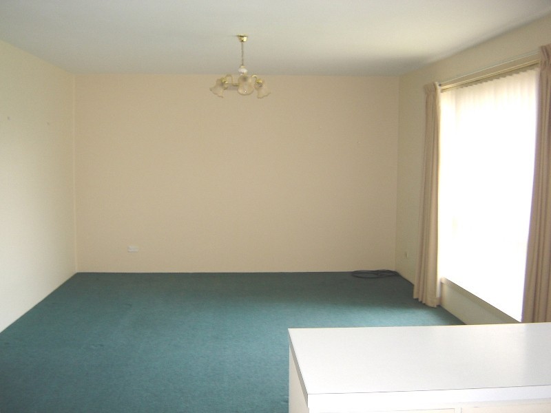 4/15-17 Hilton Place, Norwood TAS 7250