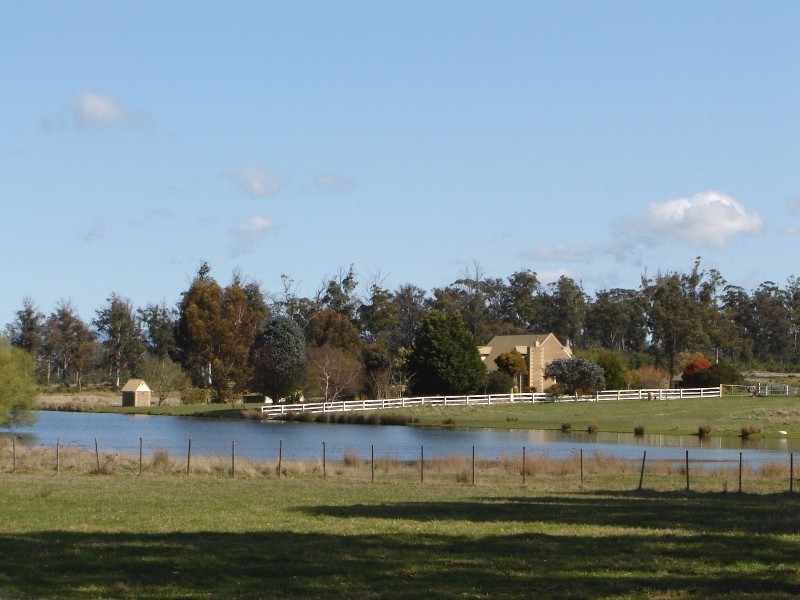 1081 Ecclestone Road, Riverside TAS 7250