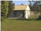 1081 Ecclestone Road, Riverside TAS 7250