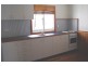 22 Bedford Street, Invermay TAS 7248