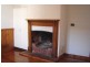 22 Bedford Street, Invermay TAS 7248