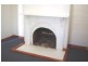 22 Bedford Street, Invermay TAS 7248