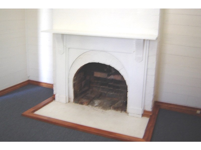 22 Bedford Street, Invermay TAS 7248