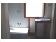 22 Bedford Street, Invermay TAS 7248
