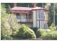 6 Forest Road, Trevallyn TAS 7250