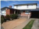 27  Vaux Street, West Launceston TAS 7250