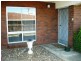 7/47-49 Mulgrave Street, South Launceston TAS 7249