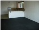 7/47-49 Mulgrave Street, South Launceston TAS 7249