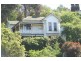 19 West Tamar Road, Trevallyn TAS 7250