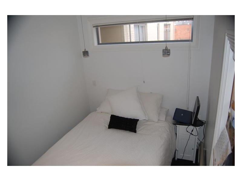 3/66-76 Charles Street, Launceston TAS 7250