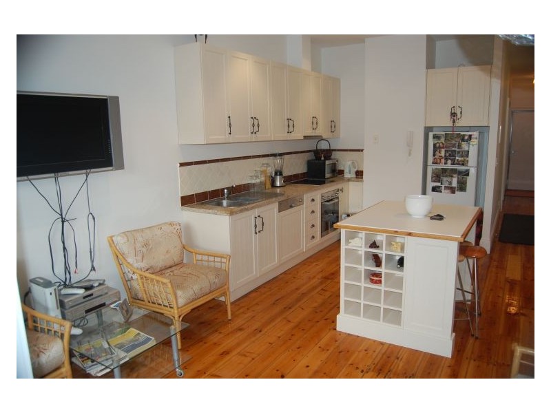 3/66-76 Charles Street, Launceston TAS 7250