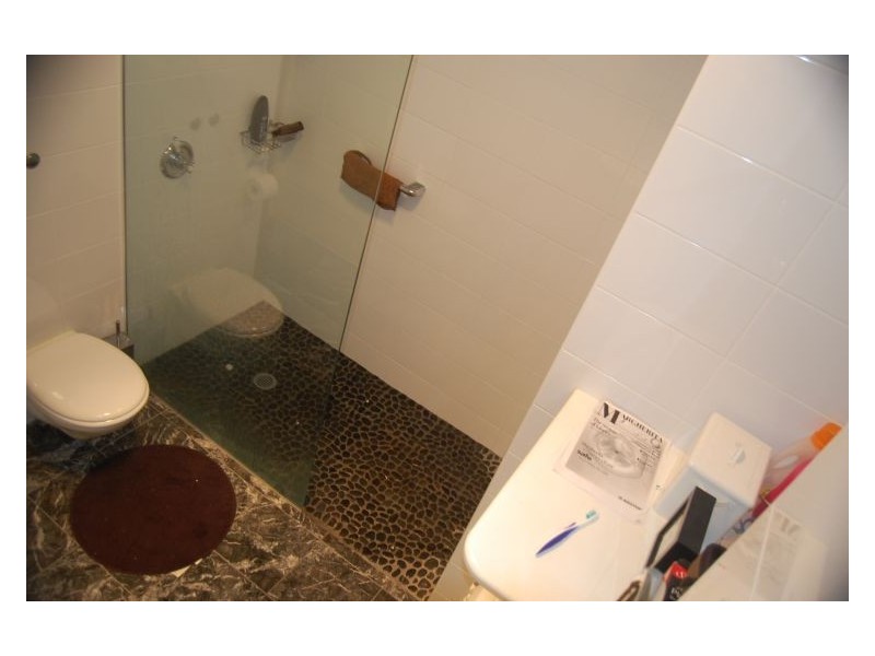 3/66-76 Charles Street, Launceston TAS 7250