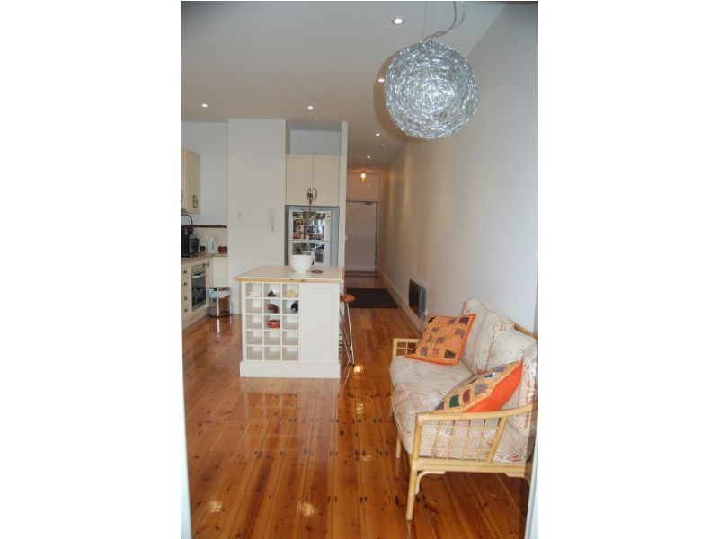 3/66-76 Charles Street, Launceston TAS 7250