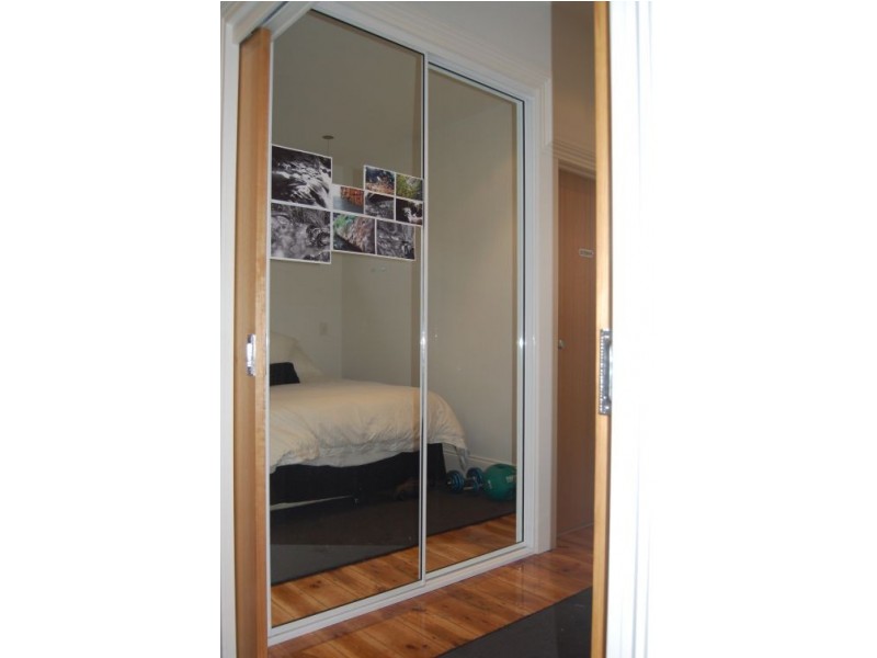 3/66-76 Charles Street, Launceston TAS 7250