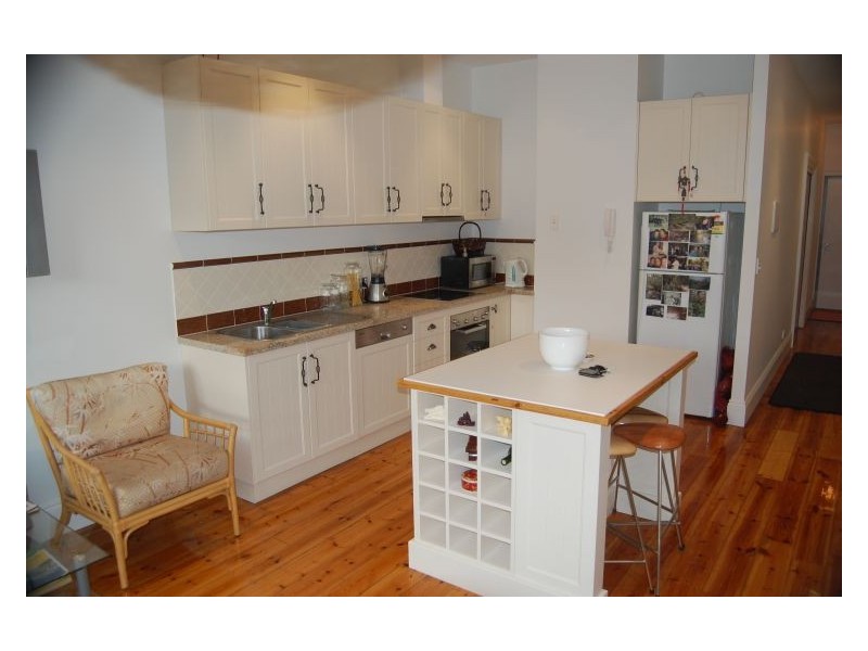 3/66-76 Charles Street, Launceston TAS 7250