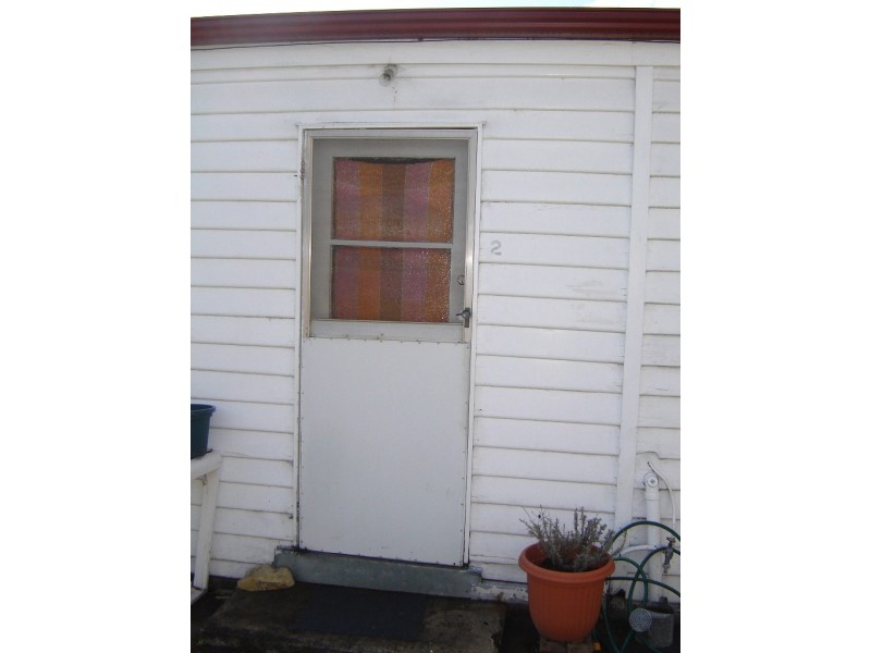 2/84 Canning Street, Launceston TAS 7250