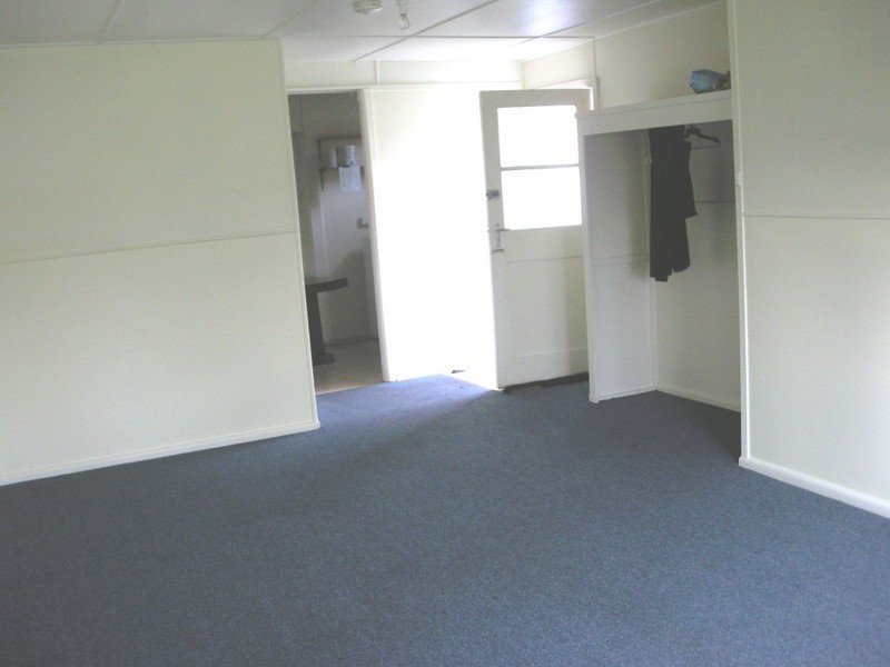 2/84 Canning Street, Launceston TAS 7250