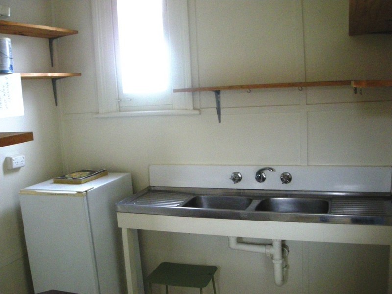 2/84 Canning Street, Launceston TAS 7250