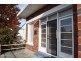 9 Denison Road, West Launceston TAS 7250