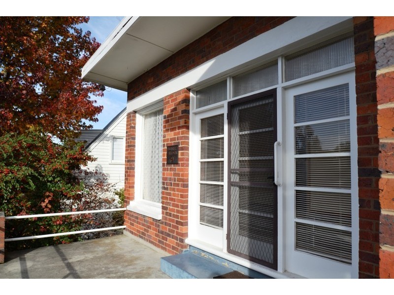 9 Denison Road, West Launceston TAS 7250
