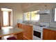 9 Denison Road, West Launceston TAS 7250
