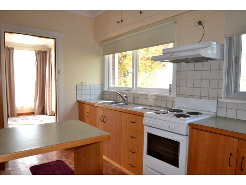 9 Denison Road, West Launceston TAS 7250