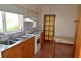 9 Denison Road, West Launceston TAS 7250