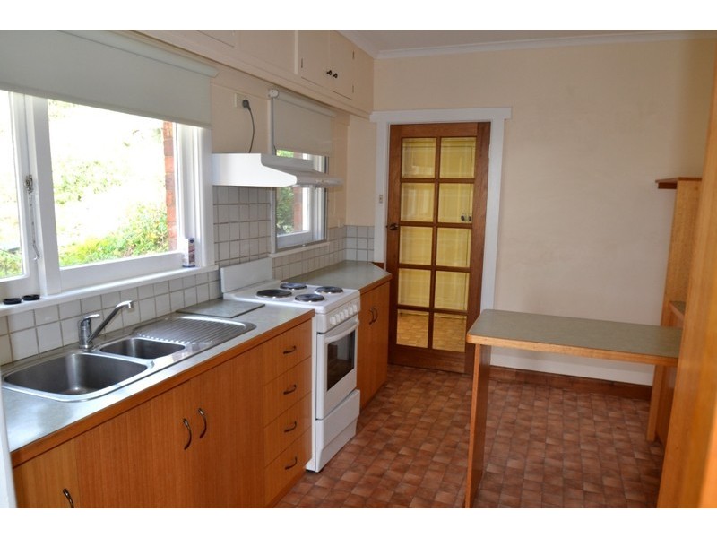 9 Denison Road, West Launceston TAS 7250