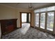 9 Denison Road, West Launceston TAS 7250