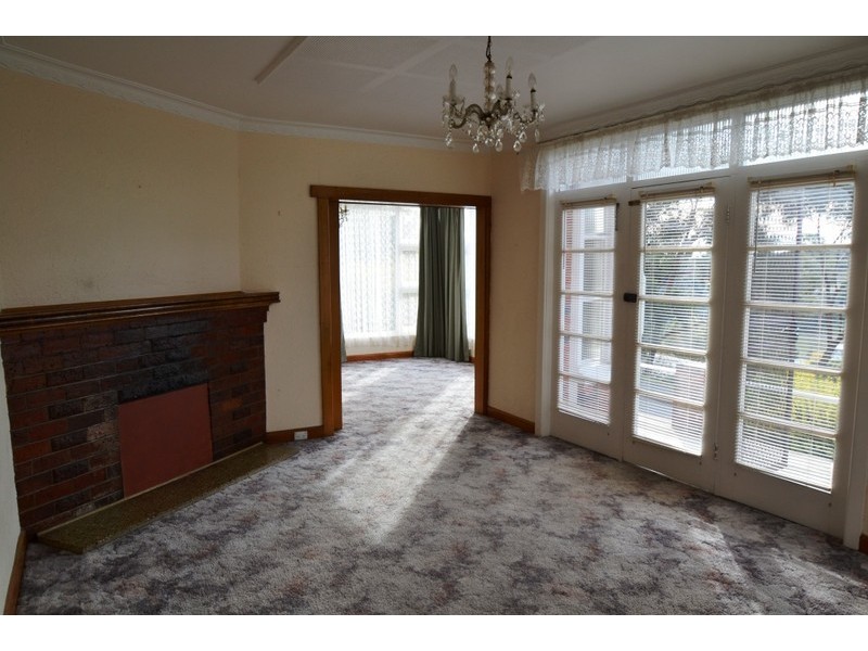 9 Denison Road, West Launceston TAS 7250